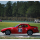 Illustration for article titled The 24 Hours Of LeMons South Spring 2009 Über Gallery
